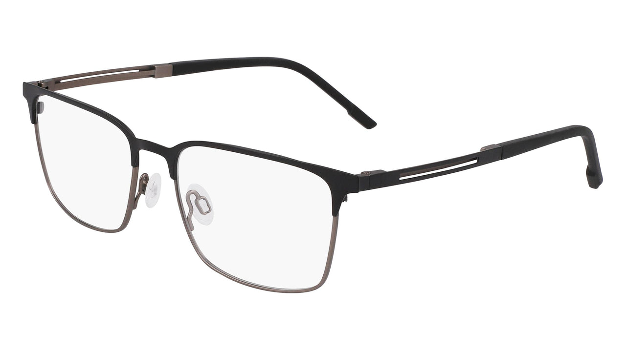 Flexon E1152 Eyeglasses