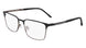 Flexon E1152 Eyeglasses