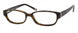 Elasta 5796 Eyeglasses