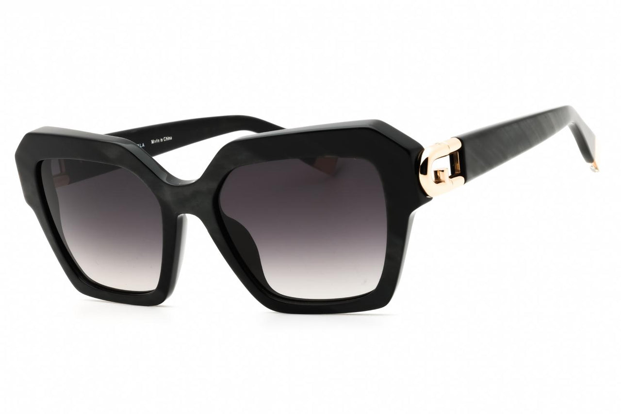 Furla SFU817 Sunglasses