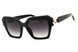 Furla SFU817 Sunglasses