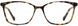 Scott Harris SH710 Eyeglasses