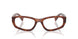 26E1O1 - Brown