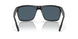 905003 - Black - Gray 580p