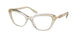 Swarovski 2031 Eyeglasses