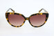 Balmain BL2107B Sunglasses