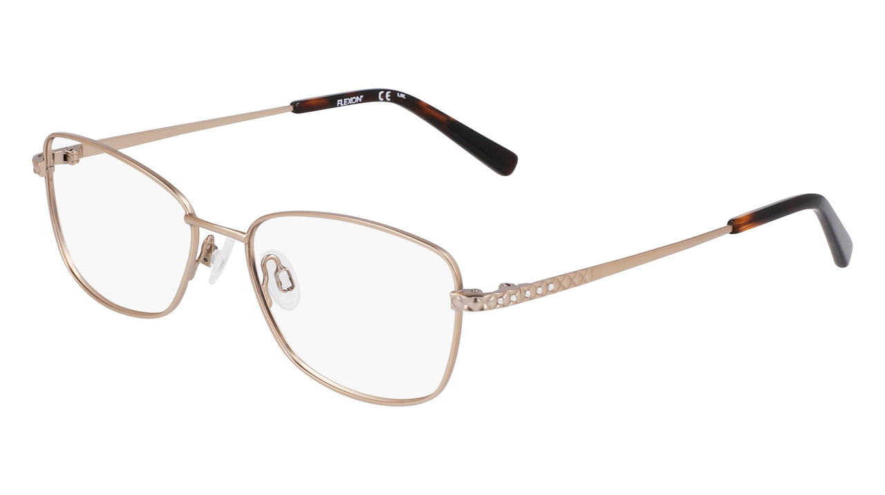 Flexon W3044 N Eyeglasses