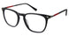 2BB BBTHOMAS Eyeglasses