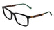 Lacoste L2993 Eyeglasses