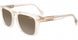 Cazal 8041 Sunglasses