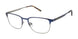 Cruz Hyde Blvd Eyeglasses