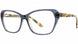 Cosmopolitan Dusty Eyeglasses