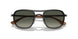 114671 - Multi - Grey Gradient