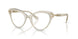 3003 - Brown