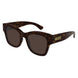 Gucci GG1789S Sunglasses