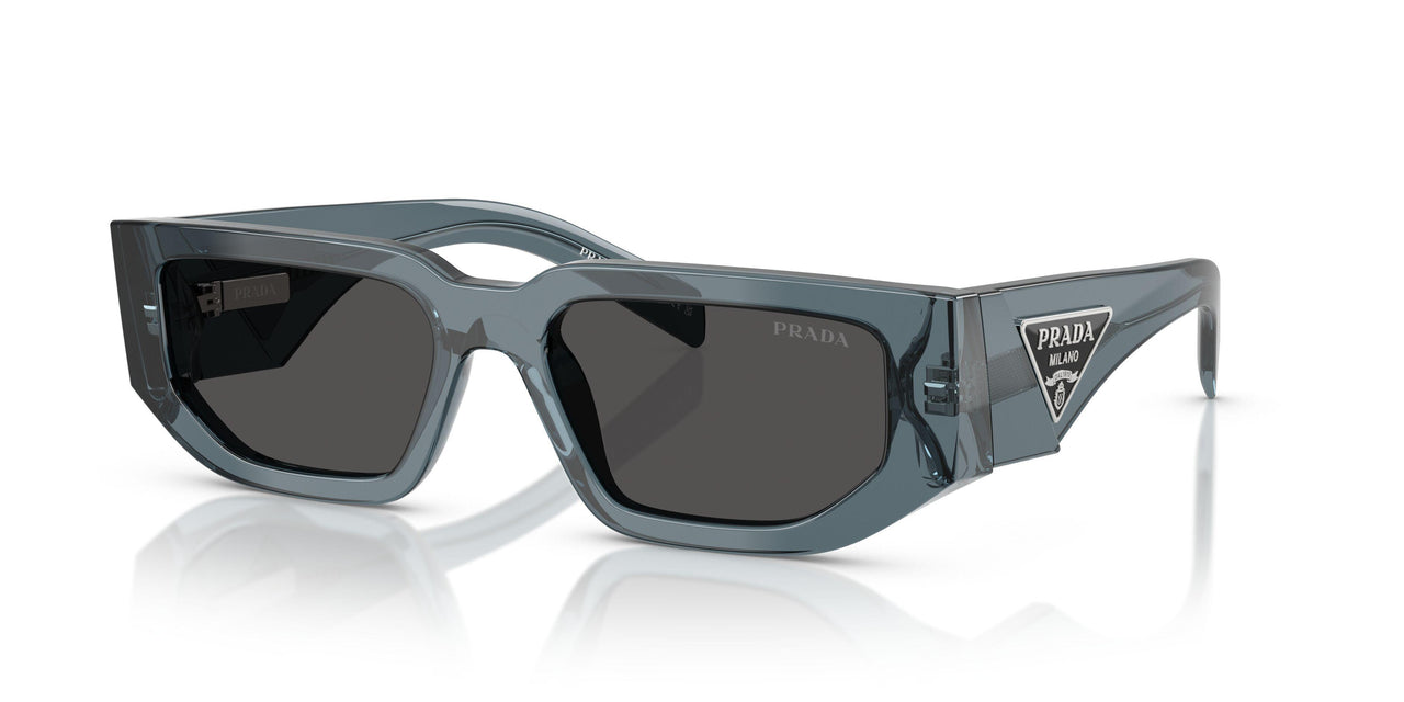 17T08Z - Blue - Dark Grey
