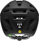 3OE - Matte Black