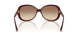 639913 - Red - Brown Gradient