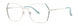 Kensie Jazzy Eyeglasses