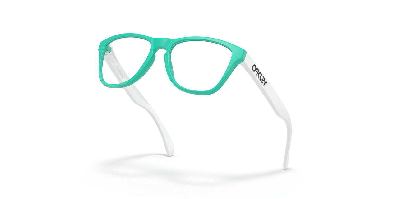 800905 - Blue