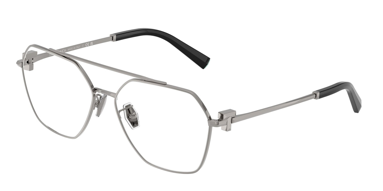 Tiffany 1169 Eyeglasses