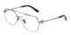 Tiffany 1169 Eyeglasses