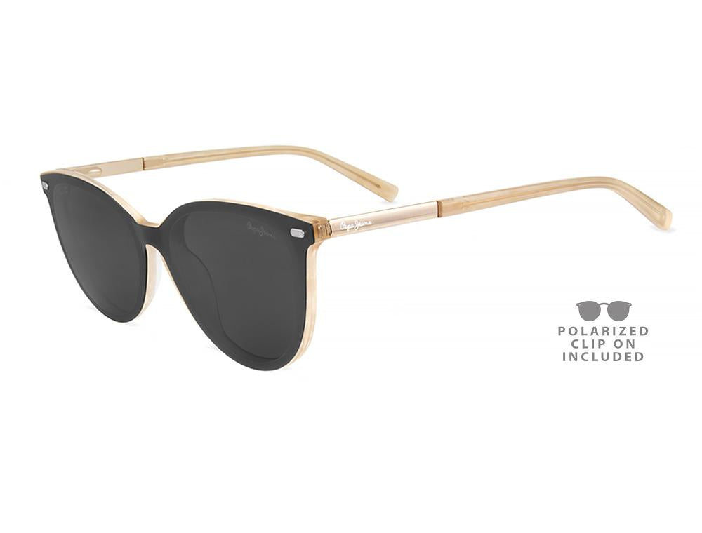 Pepe Jeans PJ3698 Eyeglasses