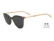Pepe Jeans PJ3698 Eyeglasses