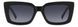 Kate Spade KSCAILIN2 Sunglasses