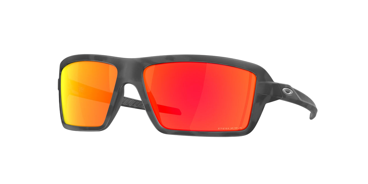 912904 - Camo - Prizm Ruby