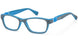 Nanovista GAIKAI 3.0 Eyeglasses