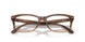 8255 - Brown - Clear