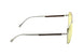 WLF01 - Steel/umber - Amber