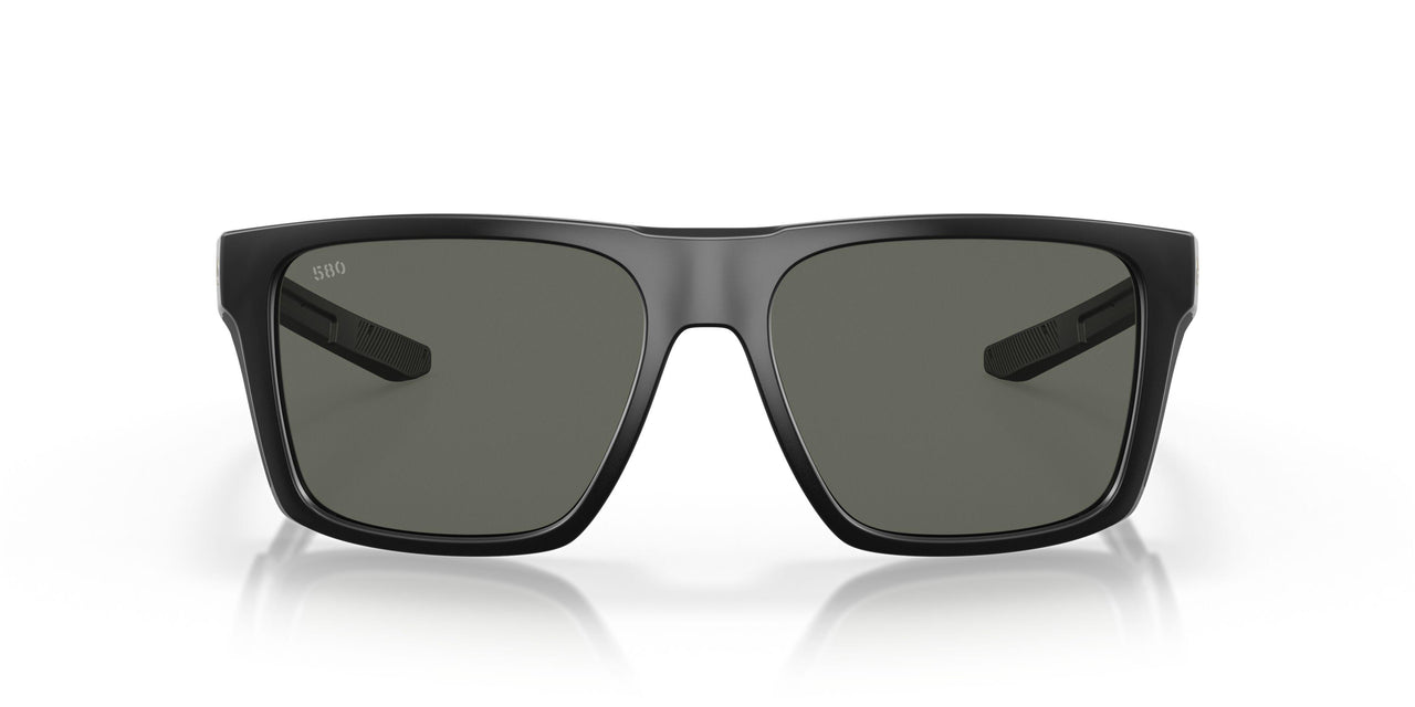 910404 - Black - Gray 580g