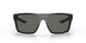 910404 - Black - Gray 580g