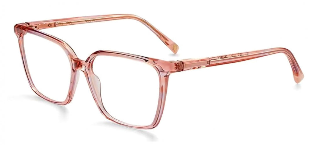 Etnia Barcelona SLAY Eyeglasses