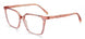 Etnia Barcelona SLAY Eyeglasses
