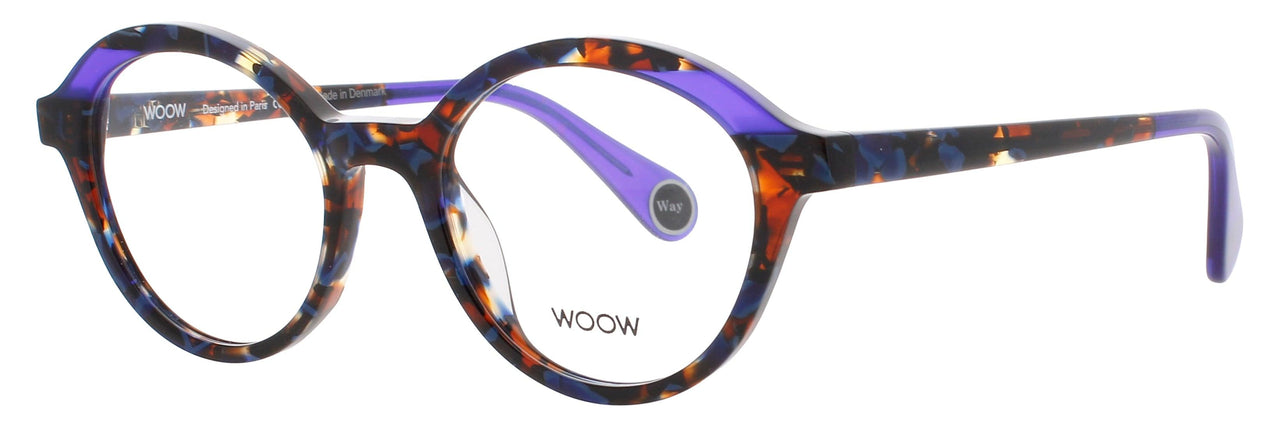 Woow RUNWAY1 Eyeglasses