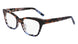 DKNY DK5053 Eyeglasses