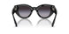 30018G - Black - Grey Gradient