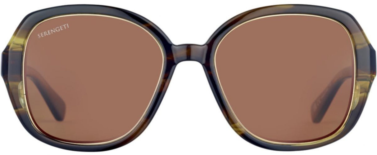 Serengeti SS538006 Sunglasses