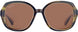 Serengeti SS538006 Sunglasses