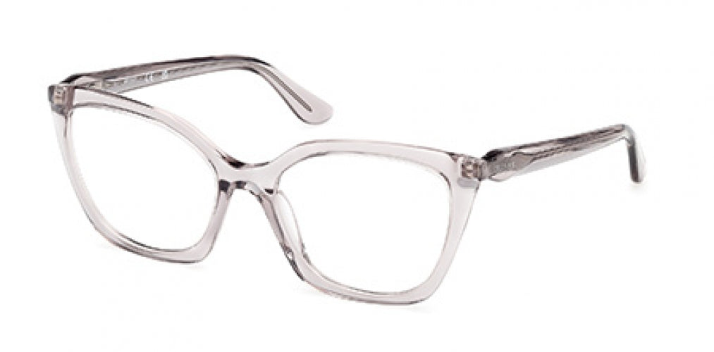 Guess 2965 Eyeglasses