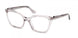 Guess 2965 Eyeglasses