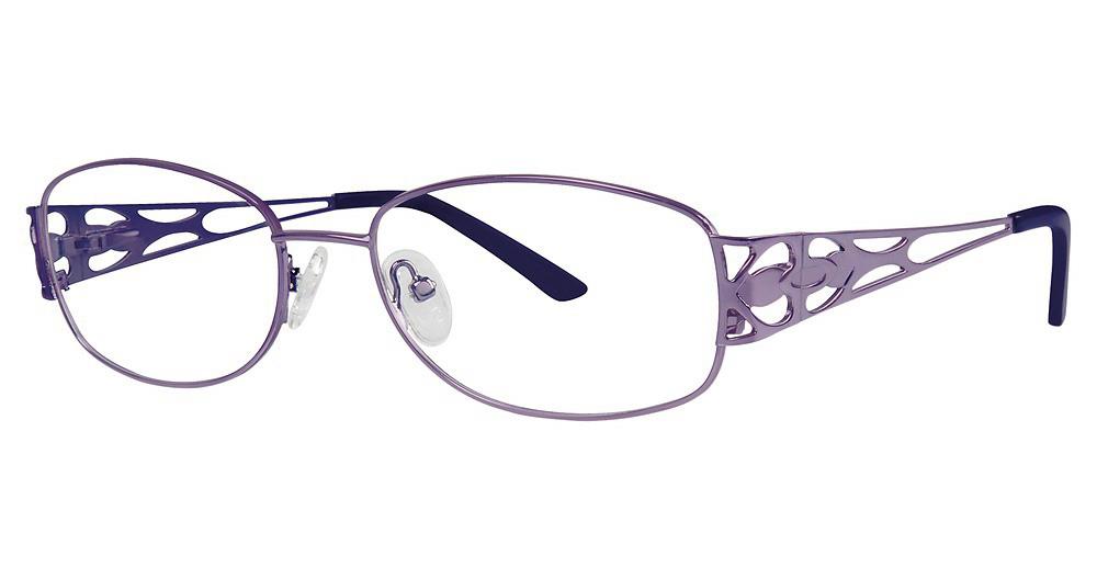 PLM - Plum