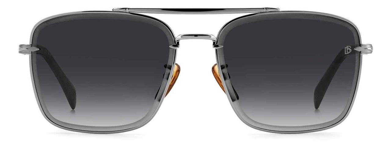 06LB-9O - RUTHENIUM - Grey Shaded