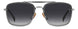 06LB-9O - RUTHENIUM - Grey Shaded