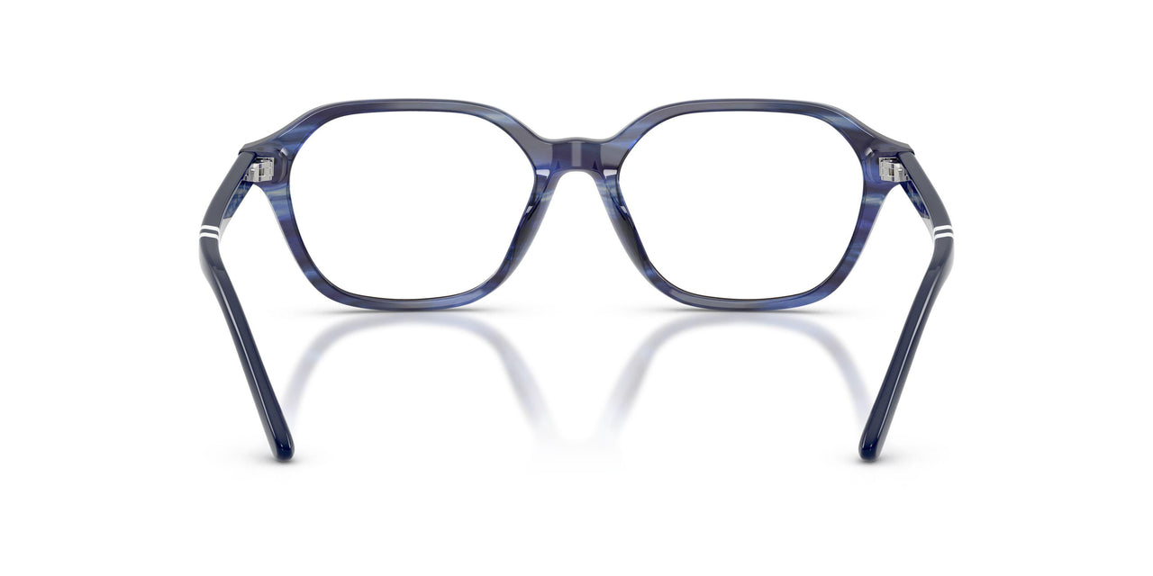 6314 - Blue