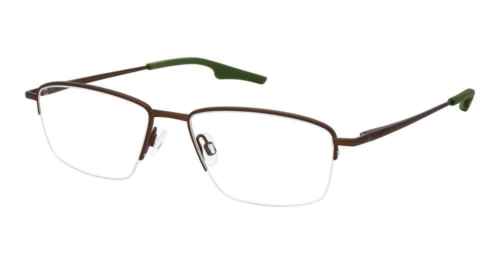 Superflex SF-689 Eyeglasses