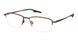 Superflex SF-689 Eyeglasses